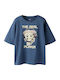 Tricou pentru copii RAF