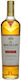 Classic Cut Single Malt Ουίσκι Σκωτίας 52.5% 700ml