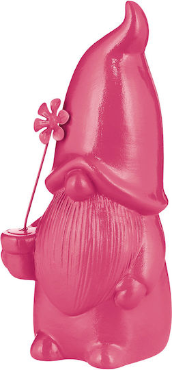 Butlers Dekorative Figur aus Keramik Material Henry 13x13x13cm