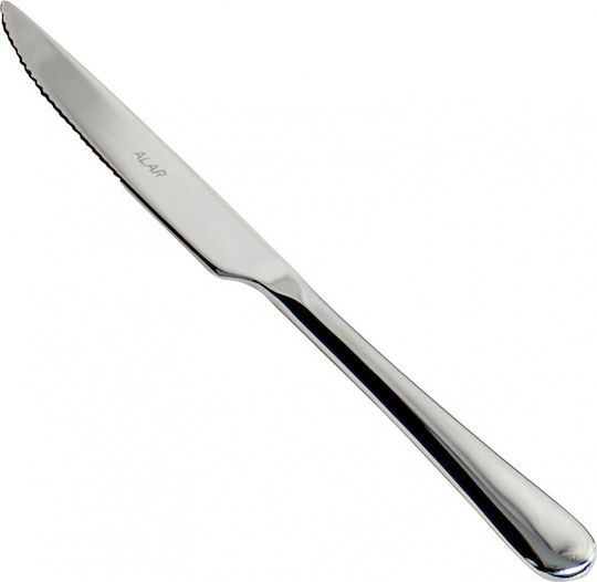 Dinox Paris Knives Meat from Stainless Steel 23.4cm 12pcs