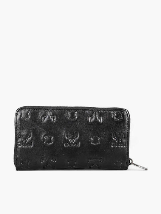 Genui Leather