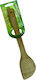 AGC Wooden Kitchen Spoon