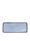 Butlers Artizan Platou De Servire Ceramic Albastru 30cm