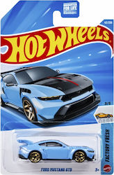 Hot Wheels Количка