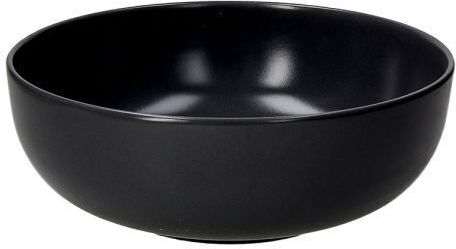 Tognana 5687437 Керамичен