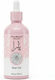 Ulei Pentru Păr Esență de Trandafir și Rozmarin Kiss Beauty 100 Ml