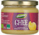 Βούτυρο Ghee 240gr Dennree Bio