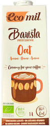 Starfoods Bio Latte σε Σκόνη