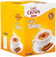 Salep Powder