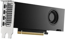 Dell RTX 2000 Ada 16GB