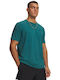 M Sportstyle T-shirt Πράσινο