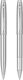 Sheaffer 100 Στυλό Ballpoint
