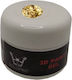 Solo Pro Nail Gel Gold 5ml