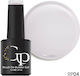 GP Trade Constructor Gel Gel pentru Unghii RP04 15ml