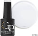 GP Trade Bauherren-Gel Falsche Nagelgel RP03 15ml