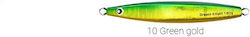 Falcon Slider 130g Falcon Slider 130g