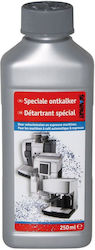 Coffee Machine Descaler 250ml Scanpart