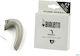 Bialetti Spare Handle Moka Induction 4tz Grey