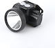 XO Head LED Flashlight with Maximum Brightness 800lm