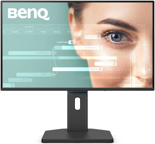 BenQ BL2790TC IPS Monitor 27" FHD 1920x1080 144Hz