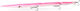Hunthouse Nălucă Artificială 30.6gr Pink/white
