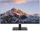Dahua LM24-A221Y IPS Monitor 23.8" FHD 1920x1080