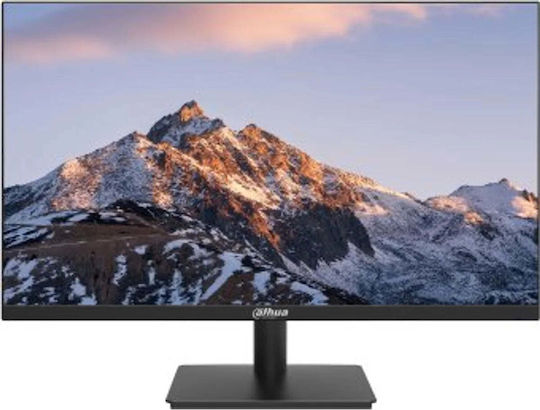 LM24-A221Y IPS Monitor 23.8" FHD 1920x1080