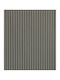 3D Wall Panels with Glue Gray 60x120cm