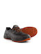 Avedo Waterproof Boots Work Black O2 with Certification SRC
