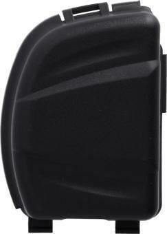 Καλυμμα Φιλτρου Αερος Γνησιο Briggs & Stratton 092j-093j-09p7