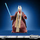Hasbro Star Wars: Figure Φιγούρα
