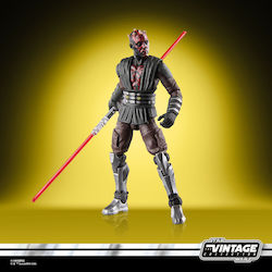 Hasbro Star Wars: Lord Hasbro Star Wars: Lord