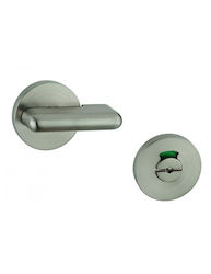 Κλείστρο Wc Μεταλλικό Thirard 00909037