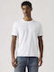 Original T-shirt Whites