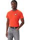 T-Shirt Orange