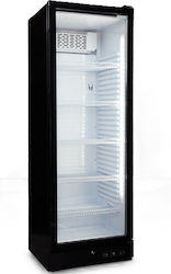 Eco Fridge Beverage Refrigerator Eco Fridge Beverage Refrigerator
