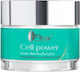 Ava Laboratorium Cell power Detoxifying Creme Gesicht Nacht 50ml