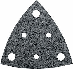 Fein Sandpaper K40 with Holes