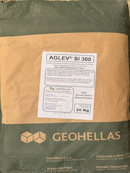 Attapulgite 20kg Attapulgite 20kg