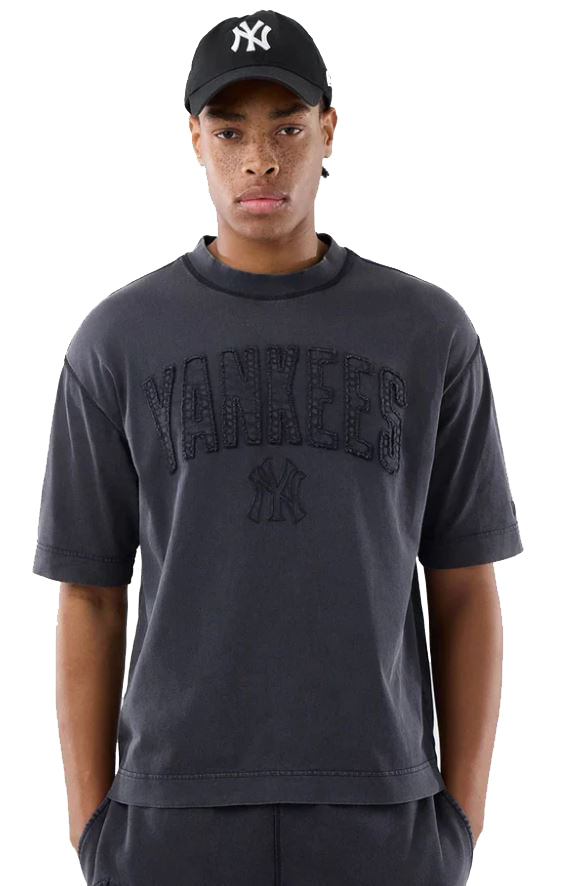 20260210121649_new_era_mlb_ath