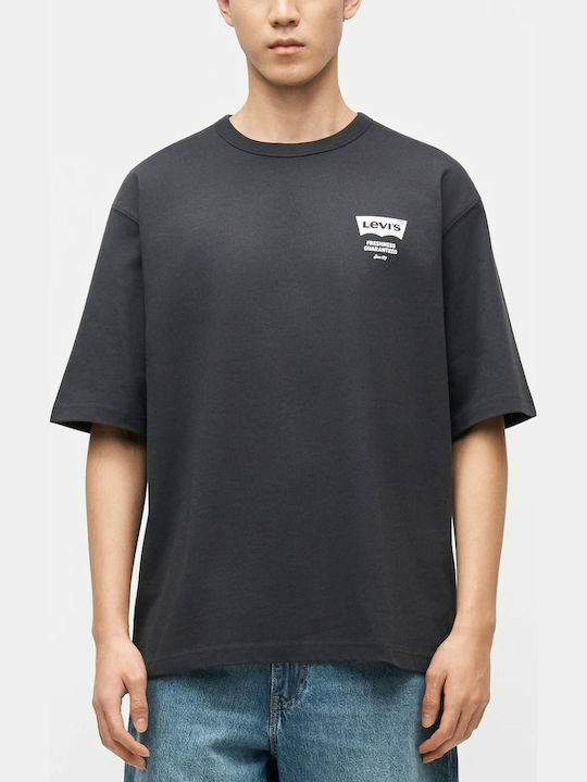T-shirt Dark Phantom