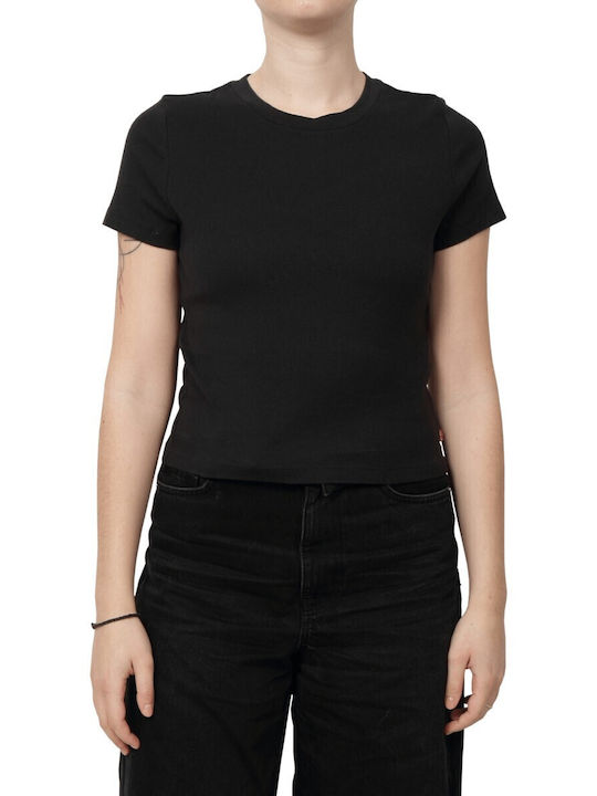Levi's Essential Sporty Γυναικείο Αθλητικό T-sh...