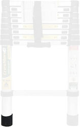 Cresman Εξάρτημα Σκάλας 13460