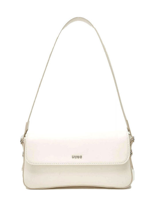 Hugo Women's Bag
