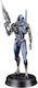 Dark Horse Comics Mass Effect Legion Φιγούρα