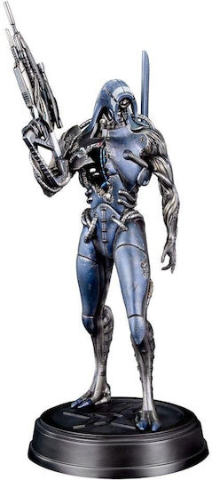 Dark Horse Comics Mass Effect Legion Φιγούρα