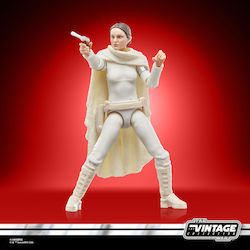 Hasbro Star Wars: Collectible Figure 10cm Hasbro Star Wars: Collectible Figure 10cm