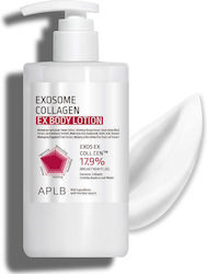 APLB Moisturizing Lotion Body 300ml