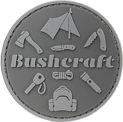 Grandwolf Sewing Accessories Gray
