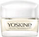 Yoskine Age Ritual Creme Gesicht mit Ceramid-Peptid-Komplex 50ml